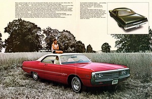 1971 Chrysler Royal Folder-02-03.jpg